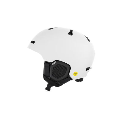 Fornix White