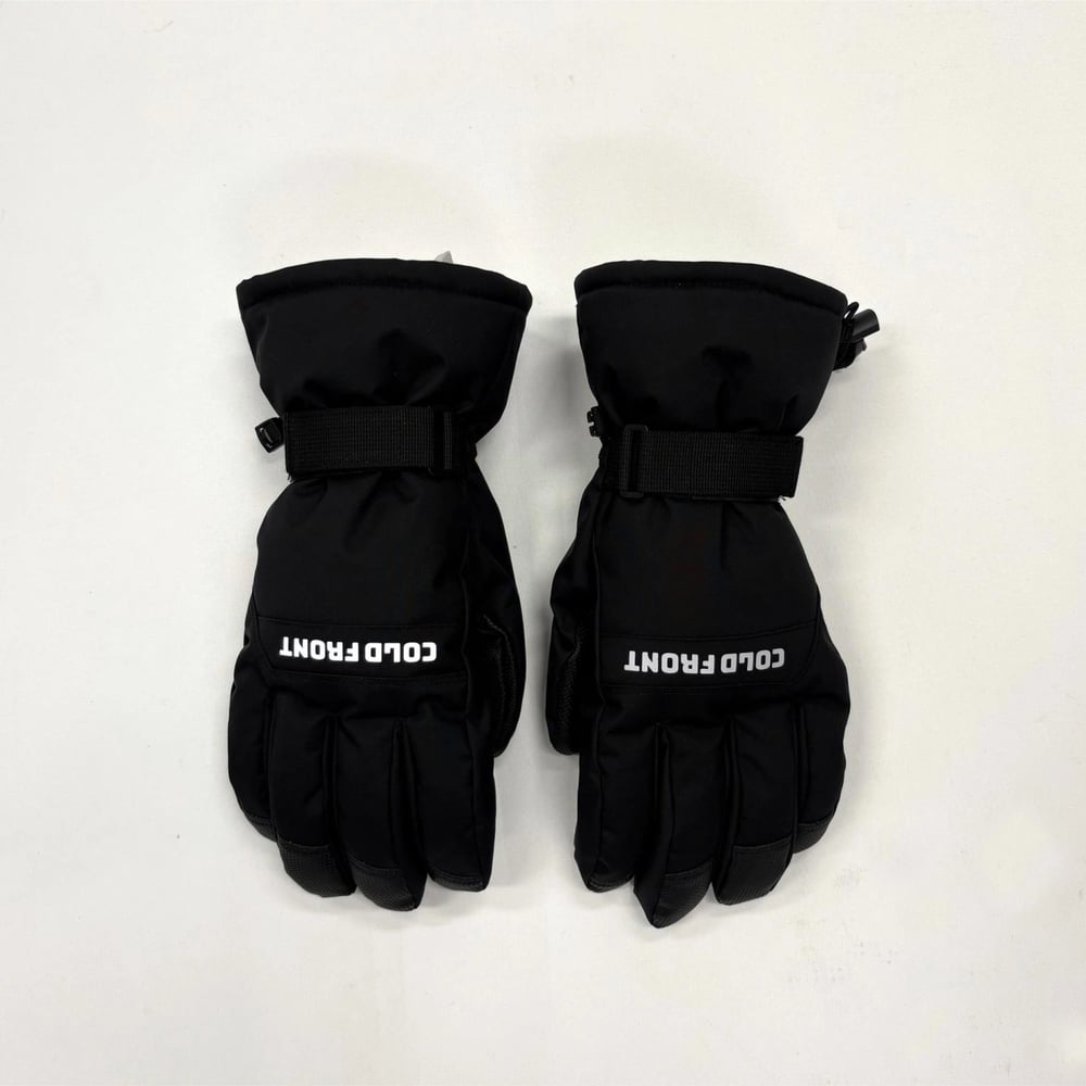 Coldfront Ridge Glove