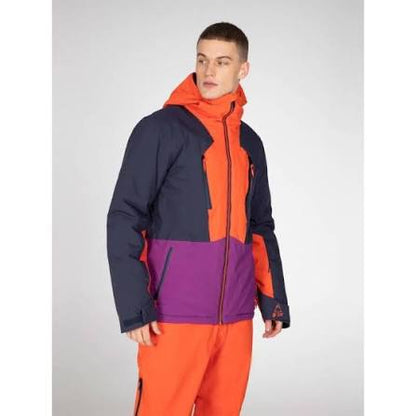 Protest Dipper Jacket