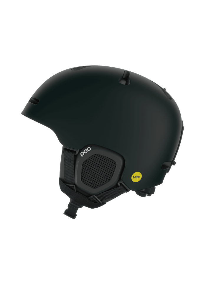 Fornix Green