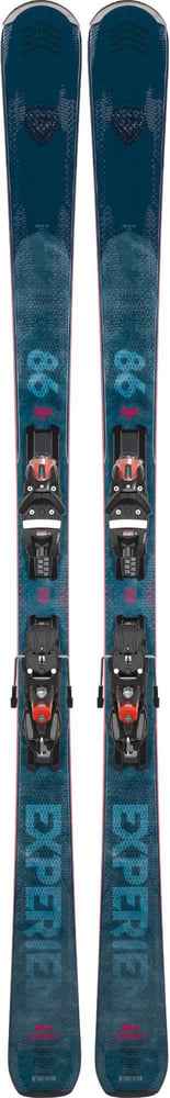 Rossignol Rossignol Experience 86 Ti Konect