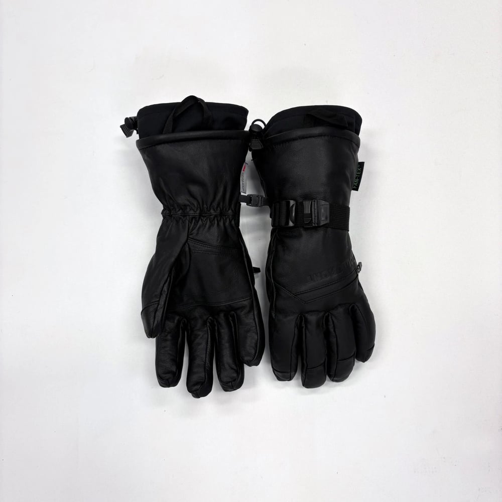 Coldfront Apex Glove
