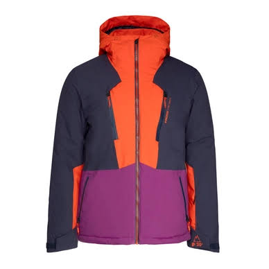 Protest Dipper Jacket