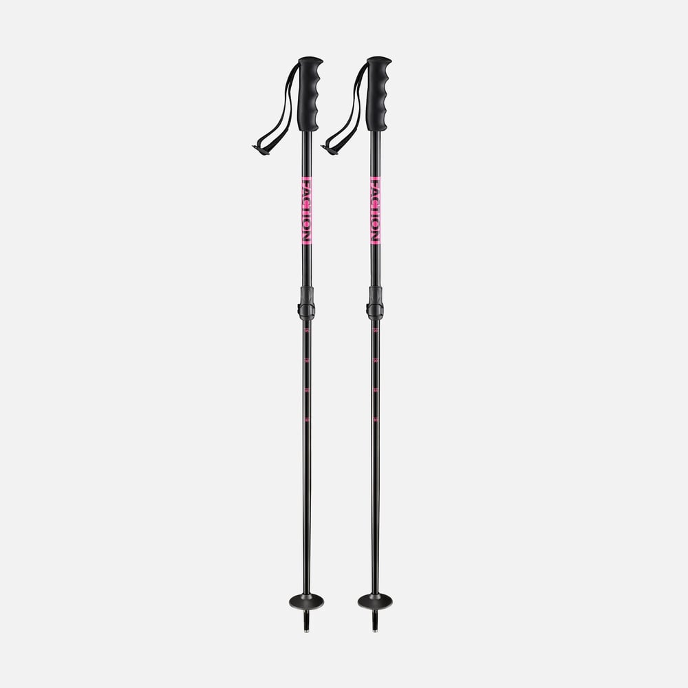Prodigy Pole Junior