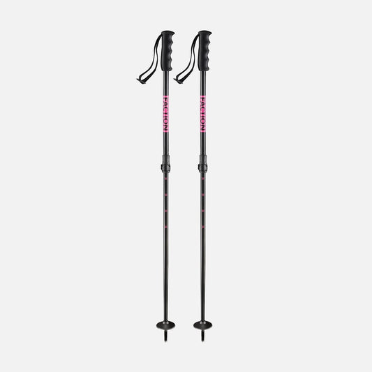 Prodigy Pole Junior