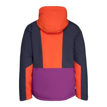 Protest Dipper Jacket