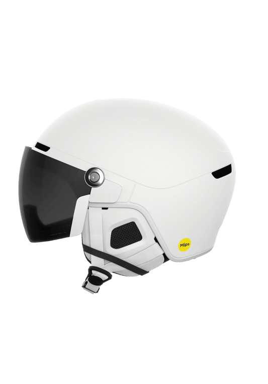 POC Obex Visor