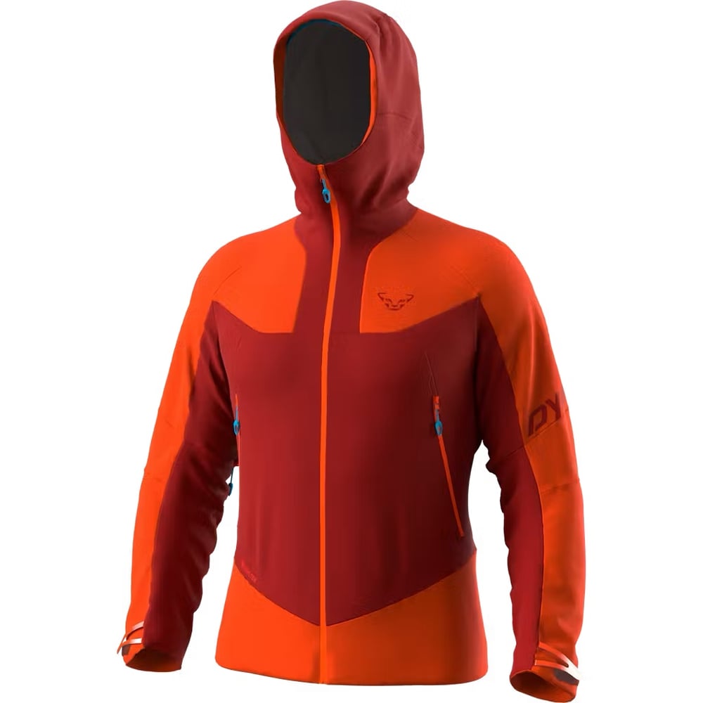Dynafit RADICAL 2 GTX M JKT