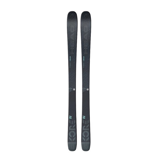 Head Head Kore 93 (2020)