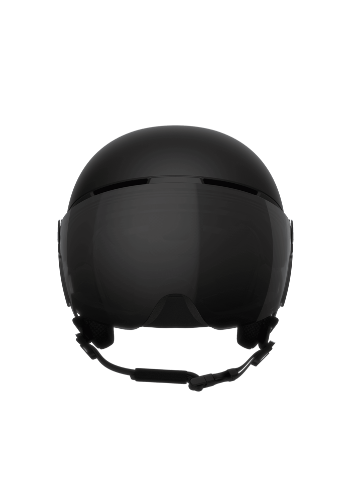 POC Obex Visor
