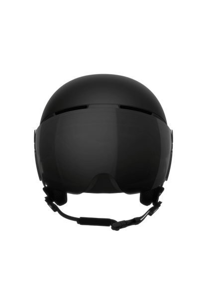 POC Obex Visor