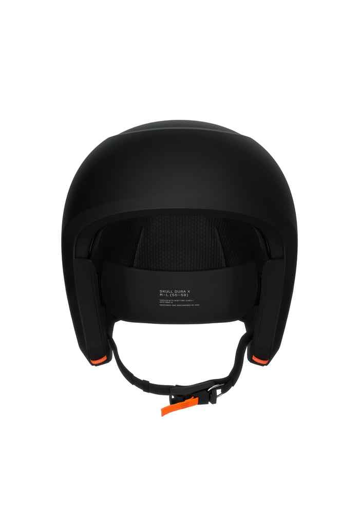 POC Skull Dura X MIPS