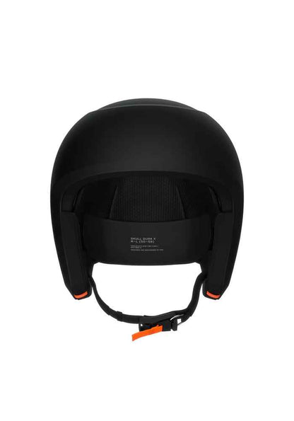 POC Skull Dura X MIPS