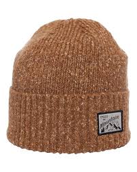 XTM Diego Beanie