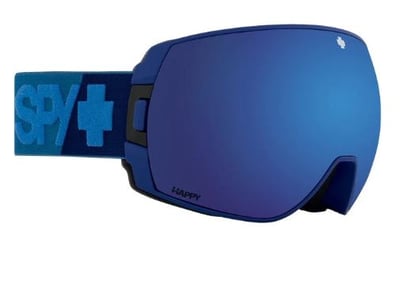 SPY+ Spy Legacy 22/23