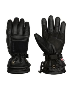 XTM Everest Glove