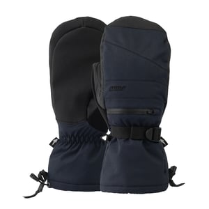 POW Wayback GTX mitt