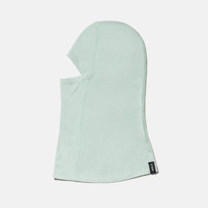Le Bent Le Bent Balaclava 200gm