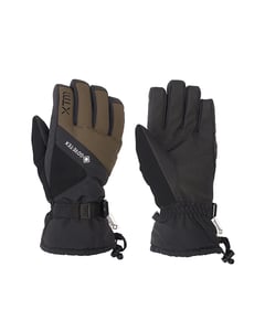 XTM Whistler II Men's Glove