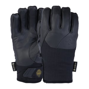 POW POW empress GTX glove