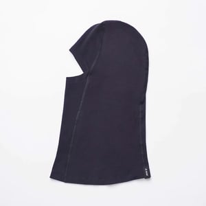 Le Bent LE BENT Balaclava 260gm