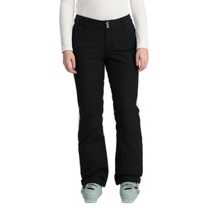 Spyder Hope Pants