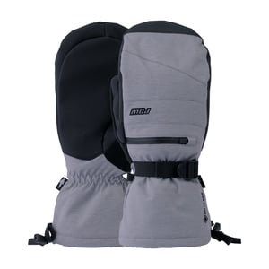 POW Wayback GTX mitt