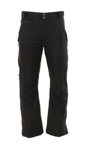 XTM Glide Ski Pant 22/23