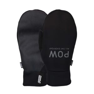 POW Every Day Mitt
