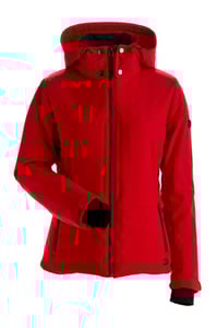 NILS Chamonix Jacket 23/24