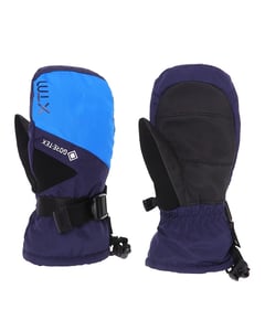 XTM Whistler II Kids Mitt