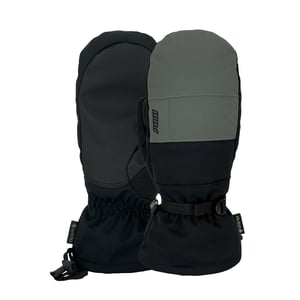 POW Trench GTX mitt