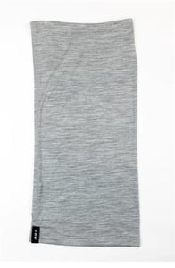 Le Bent Neck Gaiter 160gm