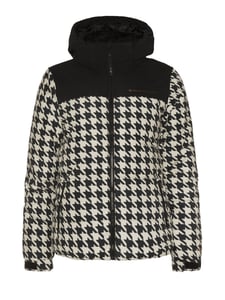 Protest Protest Breey