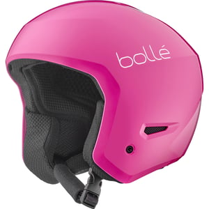 BOLLE Medalist Youth