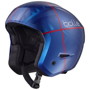BOLLE Atmos Youth