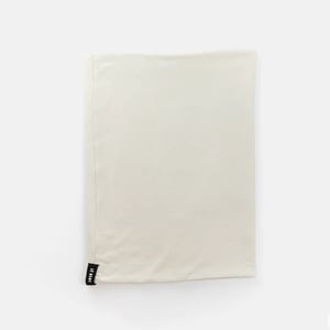 Le Bent LE BENT Neck Gaiter 260gm  ;;;;;