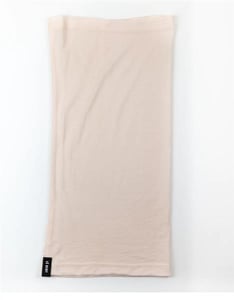 Le Bent Neck Gaiter 160gm
