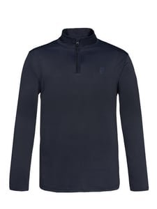 Protest Will 1/4 zip