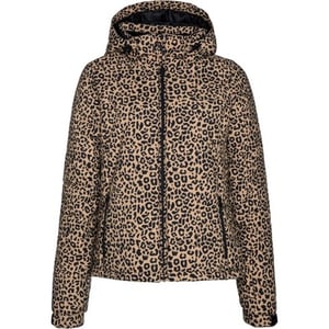 Protest Protest Dallas