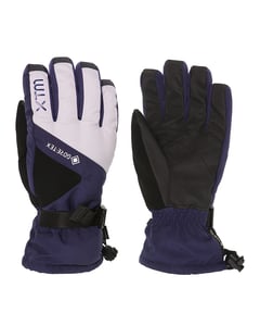 XTM Whistler II Men's Glove
