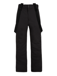 Protest Miikka Pant 22/23