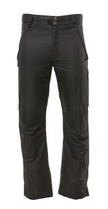 XTM Glide Ski Pant 22/23