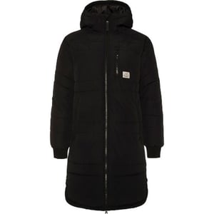 Protest Adorey Jacket