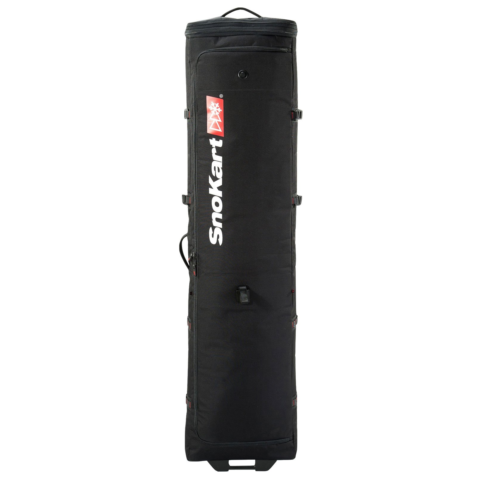 ski bag 160cm