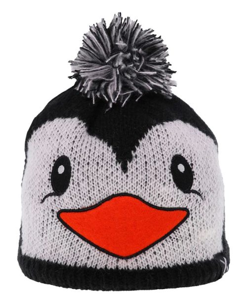 XTM Zoolander Beanie 22/23 - Image 6